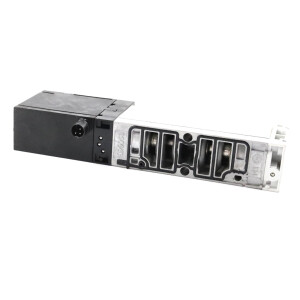 Festo Magnetventil VSVA-B-T32C-AZD-A1-1T1L 539150 GEB