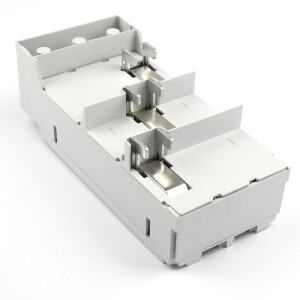 RITTAL CB-Geräteadapter SV 9342.610 GEB