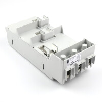 RITTAL CB-Geräteadapter SV 9342.610 GEB