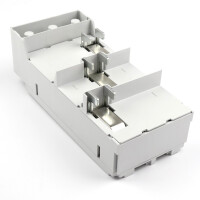 RITTAL CB-Geräteadapter SV 9342.610 GEB