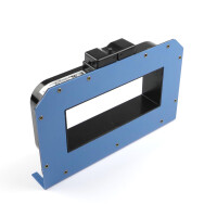 Bender Messstromwandler WR70X175S B911738 GEB