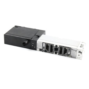 Festo Magnetventil VSVA-B-T32C-AZD-A2-1T1L 539176 GEB
