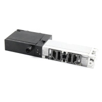 Festo Magnetventil VSVA-B-T32C-AZD-A2-1T1L 539176 GEB