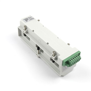 KELECTRIC Kompaktstromwandler 221013-100A GEB