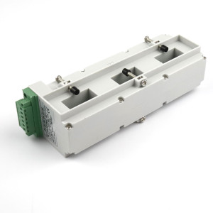 KELECTRIC Kompaktstromwandler 221013-100A GEB