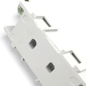 Wöhner Nulleiter 03519 (9Stk.) OVP