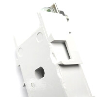 Wöhner Nulleiter 03519 (9Stk.) OVP