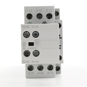 Moeller Schütz DIL M(C)25-10 230V50Hz / 240V60Hz GEB