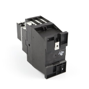 Moeller Schütz DIL M(C)25-10 230V50Hz / 240V60Hz GEB