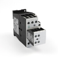 Moeller Schütz DIL M(C)25-10 230V50Hz / 240V60Hz GEB