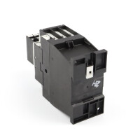 Moeller Schütz DIL M(C)25-10 230V50Hz / 240V60Hz GEB