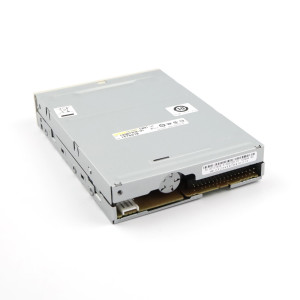 TEAC Diskettenlaufwerk FD-235HF 193077C8-91 GEB
