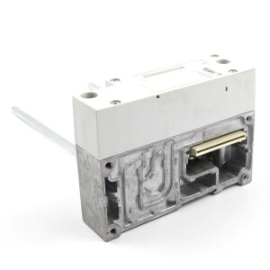 Festo Pneumatik-Anschaltung VABA-S6-1-X1 543416 GEB