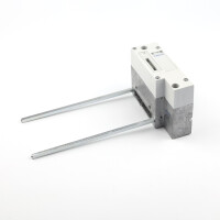 Festo Pneumatik-Anschaltung VABA-S6-1-X1 543416 GEB