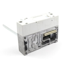 Festo Pneumatik-Anschaltung VABA-S6-1-X1 543416 GEB