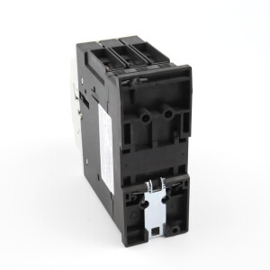Siemens Leistungsschalter 3RV1031-4BB10 GEB