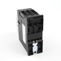 Siemens Leistungsschalter 3RV1031-4BB10 GEB