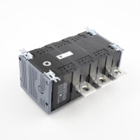 Siemens Lasttrennschalter 3KD4032-0PE10-0 GEB