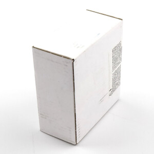 MURR ELEKTRONIK Lastkreisüberwachung MICO 2.6 9000-41042-0100600 SIE