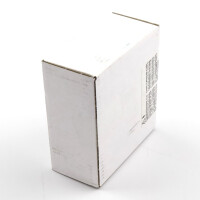 MURR ELEKTRONIK Lastkreisüberwachung MICO 2.6 9000-41042-0100600 SIE