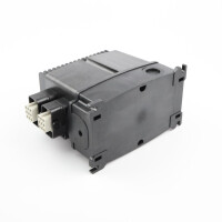 MSF-Technik Frequenzumrichter Duo Switch FieldPower 24V NOV