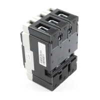 Siemens Leistungsschalter 3VL1710-1DA33-2HA0 GEB