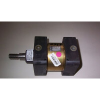 bürkert Pneumatikzylinder ZP-DW-041-5-100-30-0 NOV