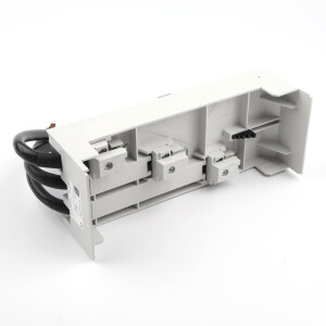 RITTAL Sammelschienenadapter SV 9320.040 OVP