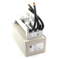 RITTAL Sammelschienenadapter SV 9320.040 OVP