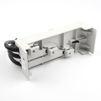 RITTAL Sammelschienenadapter SV 9320.040 OVP