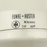 Funke + Huster Kleinhupe HP 212 203 17 NOV