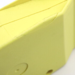 wenglor Reflex sensor OPT162 NOV