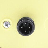 wenglor Reflex sensor OPT162 NOV
