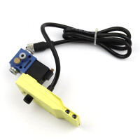 wenglor Reflex sensor OPT162 NOV