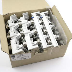 RITTAL Reitersicherungselement SV 3427.010 (8Stk.) OVP