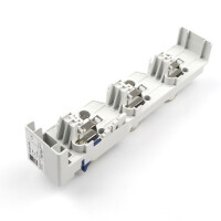 RITTAL Reitersicherungselement SV 3427.010 (8Stk.) OVP