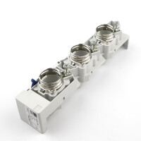 RITTAL Reitersicherungselement SV 3427.010 (8Stk.) OVP