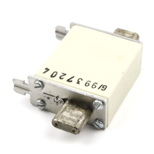 Siemens Sitor Sicherungseinsatz 3NE1818-0 GEB
