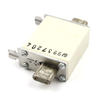 Siemens Sitor Sicherungseinsatz 3NE1818-0 GEB