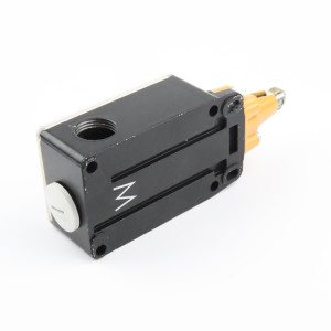 Siemens Positionsschalter 3SE2303-0D GEB