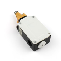 Siemens Positionsschalter 3SE2303-0D GEB
