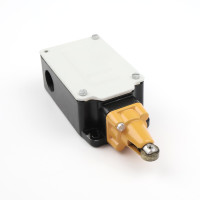 Siemens Positionsschalter 3SE2303-0D GEB