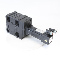 Lenze Getriebemotor MCS06I41-RS0B0-Z0C0-ST5S00N-R0SU + GKS04-3S GEB