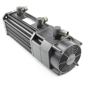 Lenze Servomotor MDFKSBA071-13 00407442 NOV