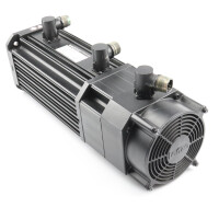 Lenze Servomotor MDFKSBA071-13 00407442 NOV