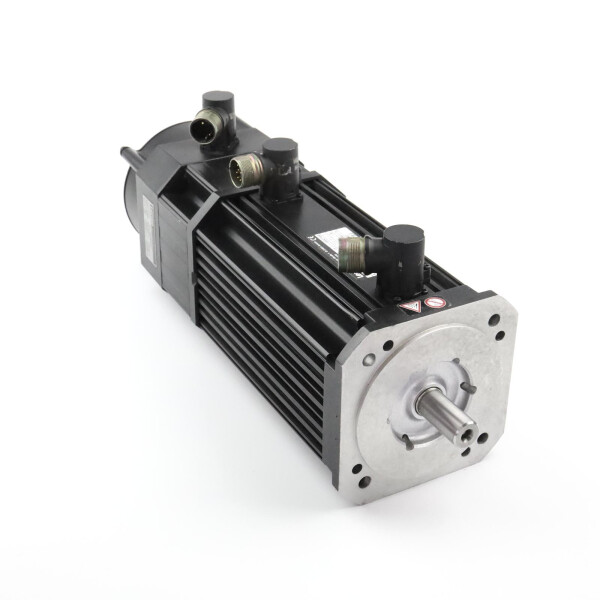 Lenze Servomotor MDFKSAG071-13 00407438 GEB