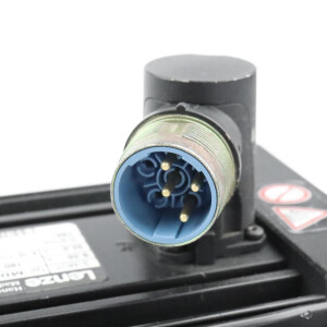 Lenze Servomotor MDFKSAG071-13 00407438 GEB
