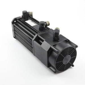 Lenze Servomotor MDFKSAG071-13 00407438 GEB