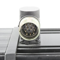 Lenze Servomotor MDFKSAG071-13 00407438 GEB