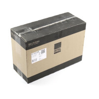 RITTAL Klemmenkasten KX1531.000 OVP